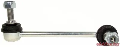 Delphi Suspension Stabilizer Bar Link Kit Rear Right 2009-2023 - TC2372