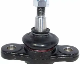 Delphi Ball Joint Front Lower