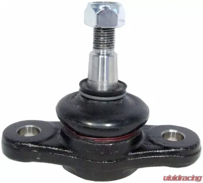 Delphi Ball Joint Front Lower - TC2378