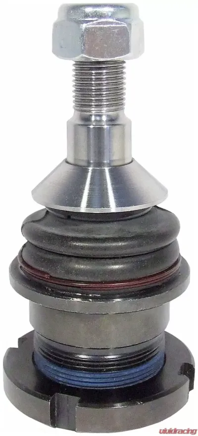 Delphi Ball Joint Mercedes-Benz Front Lower - TC2379