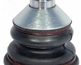 Delphi Ball Joint Mercedes-Benz Rear Lower