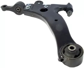 Delphi Control Arm Front Left Lower
