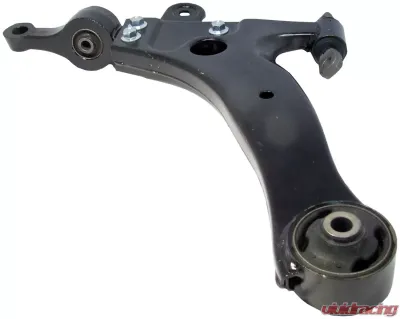 Delphi Control Arm Front Left Lower - TC2383