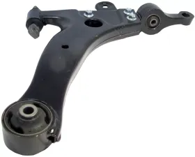 Delphi Control Arm Front Right Lower