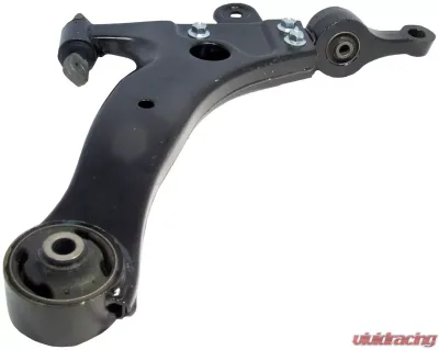 Delphi Control Arm Front Right Lower - TC2384