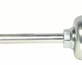 Delphi Suspension Stabilizer Bar Link Rear
