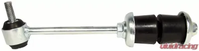 Delphi Suspension Stabilizer Bar Link Rear - TC2385