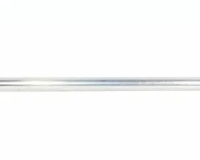 Delphi Suspension Stabilizer Bar Link Kit BMW Front