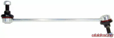 Delphi Suspension Stabilizer Bar Link Kit BMW Front - TC2386