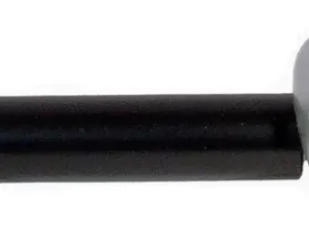 Delphi Suspension Stabilizer Bar Link Kit Mitsubishi Montero Sport Rear 1997-2004