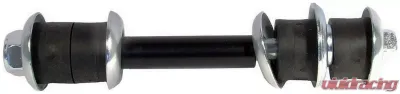 Delphi Suspension Stabilizer Bar Link Kit Mitsubishi Montero Sport Rear 1997-2004 - TC2387