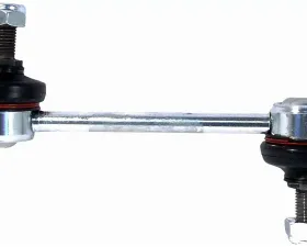 Delphi Suspension Stabilizer Bar Link Rear