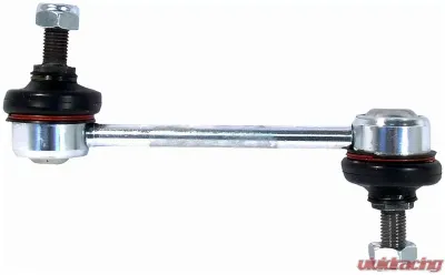 Delphi Suspension Stabilizer Bar Link Rear - TC2391