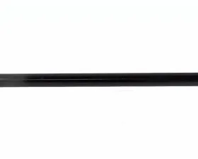 Delphi Suspension Stabilizer Bar Link Kit Land Rover Rear