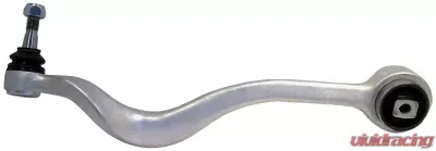Delphi Control Arm and Ball Joint Assembly BMW Front Left Lower Forward - TC2399