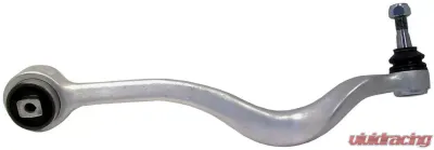 Delphi Control Arm and Ball Joint Assembly BMW Front Right Lower Forward - TC2400