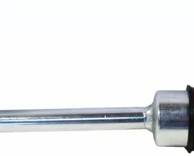Delphi Suspension Stabilizer Bar Link Ford Crown Victoria Front 1995-1997