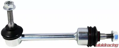 Delphi Suspension Stabilizer Bar Link Ford Crown Victoria Front 1995-1997 - TC2401