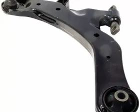 Delphi Control Arm and Ball Joint Assembly Hyundai Elantra Front Left Lower 2001-2006