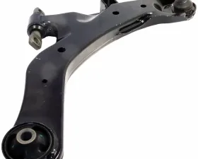 Delphi Control Arm and Ball Joint Assembly Hyundai Elantra Front Right Lower 2001-2006