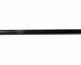 Delphi Suspension Stabilizer Bar Link Nissan Front