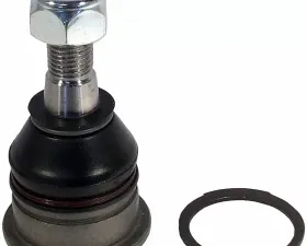 Delphi Ball Joint Nissan Maxima Front Lower 2000-2003