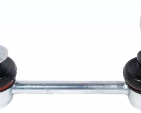Delphi Suspension Stabilizer Bar Link Kit BMW Rear
