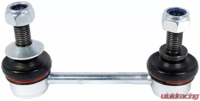 Delphi Suspension Stabilizer Bar Link Kit BMW Rear - TC2409