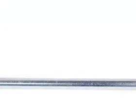 Delphi Suspension Stabilizer Bar Link BMW Rear 2010-2017