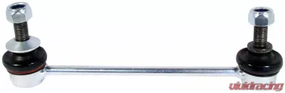 Delphi Suspension Stabilizer Bar Link BMW Rear 2010-2017 - TC2410