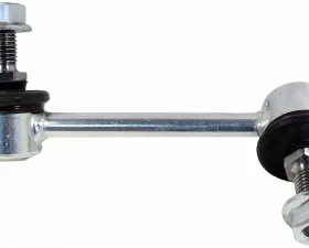 Delphi Suspension Stabilizer Bar Link Rear Left