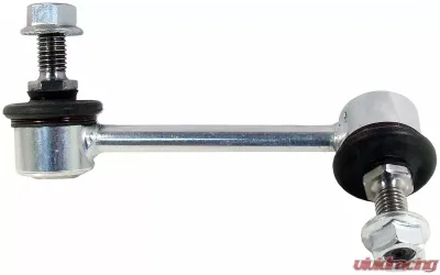 Delphi Suspension Stabilizer Bar Link Rear Left - TC2417
