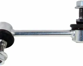Delphi Suspension Stabilizer Bar Link Rear Right