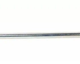 Delphi Suspension Stabilizer Bar Link Smart Fortwo Front 2008-2016