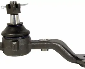 Delphi Ball Joint Lexus GS300 Front Left Lower 1995-1997