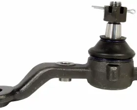 Delphi Ball Joint Lexus GS300 Front Right Lower 1995-1997