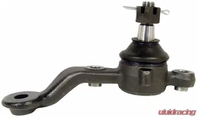 Delphi Ball Joint Lexus GS300 Front Right Lower 1995-1997 - TC2423