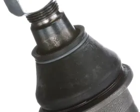 Delphi Ball Joint Mercedes-Benz Front Lower
