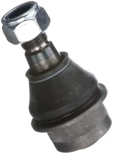 Delphi Ball Joint Mercedes-Benz Front Lower                                     - TC2424 - Image 2