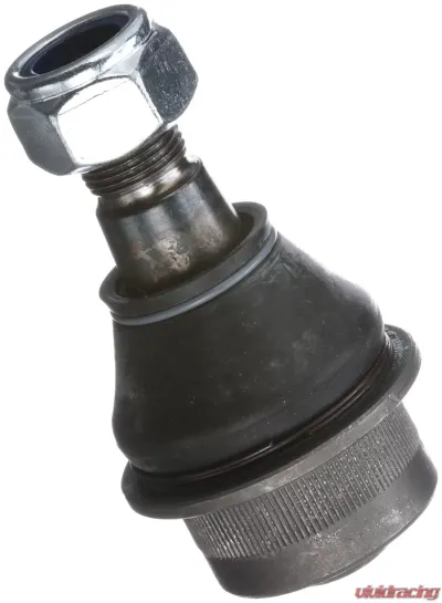 Delphi Ball Joint Mercedes-Benz Front Lower - TC2424