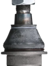 Delphi Ball Joint Mercedes-Benz Front Lower                                     - TC2424 - Image 2