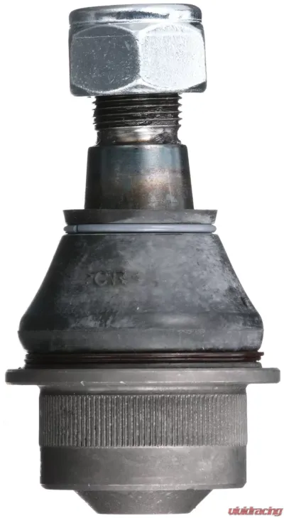 Delphi Ball Joint Mercedes-Benz Front Lower - TC2424