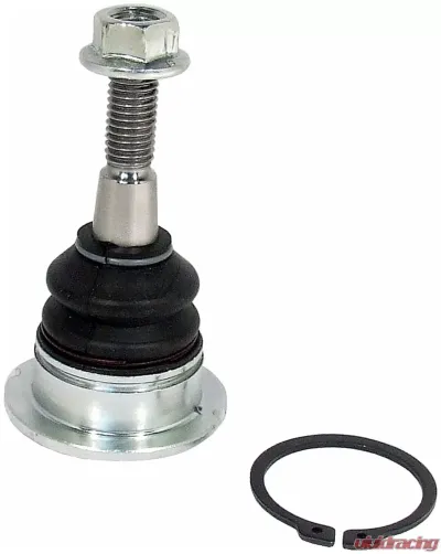 Delphi Ball Joint Land Rover Front Upper - TC2425