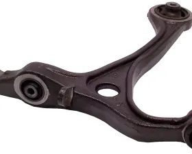 Delphi Control Arm Front Left Lower
