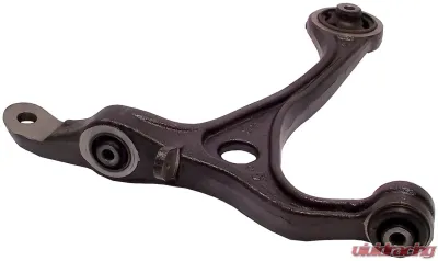 Delphi Control Arm Front Left Lower - TC2427