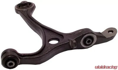 Delphi Control Arm Front Right Lower - TC2428