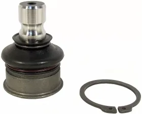 Delphi Ball Joint Nissan Juke Front Lower 2011-2015