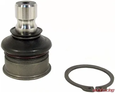 Delphi Ball Joint Nissan Juke Front Lower 2011-2015 - TC2431