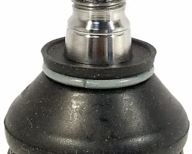Delphi Ball Joint Smart Fortwo Front Lower Outer 2008-2014 1.0L 3-Cyl