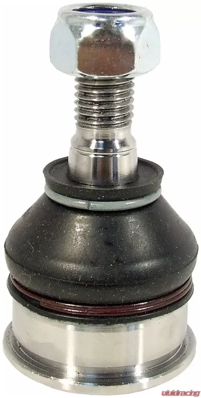 Delphi Ball Joint Smart Fortwo Front Lower Outer 2008-2014 1.0L 3-Cyl - TC2434